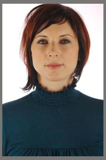 Jenny Dalton